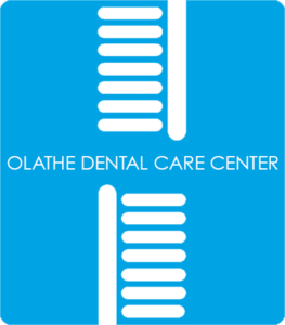 Olathe-Dental-Care-Center