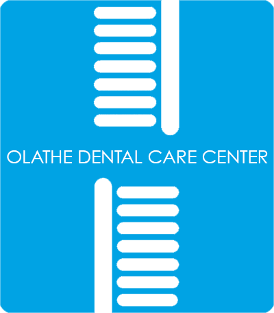 Olathe-Dental-Care-Center
