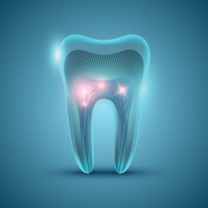 Endodontics-Olathe-Dental-Care-Center