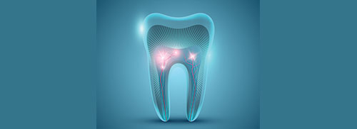 Endodontics-Olathe-Dental-Care-Center-home