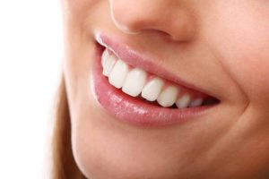 Olathe-Dental-Care-Center-Cosmetic-Dentistry-Tooth-Bleaching-blog