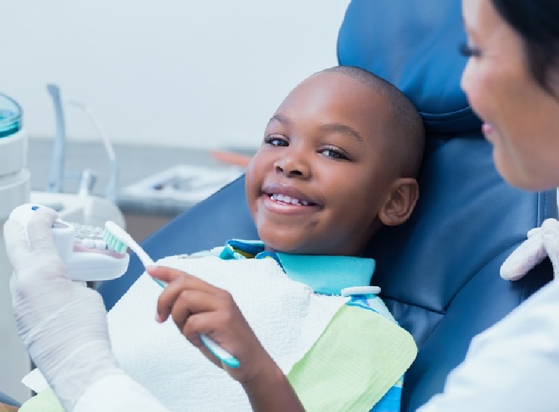 Olathe Dental Care Center Family Dental Care Preventive Kids blog