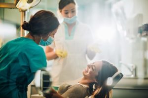 Olathe Dental Care Center Family Dentistry Top 5 Best Practices For Good Oral Health blog