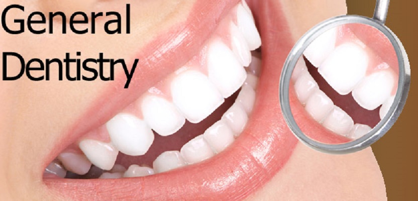 Olathe Dental Care Center General Dentistry Provides Preventive Dental Care blog
