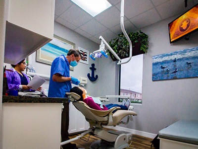 general-dentistry-all-ages-child-focused