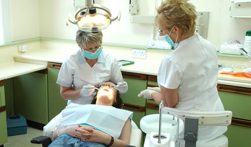 general-dentistry-at-olathe-dental-care-center