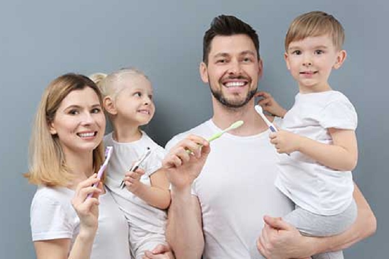 ODCC Family Dental Care in Olathe Top 10 Tips Plus 1 blog