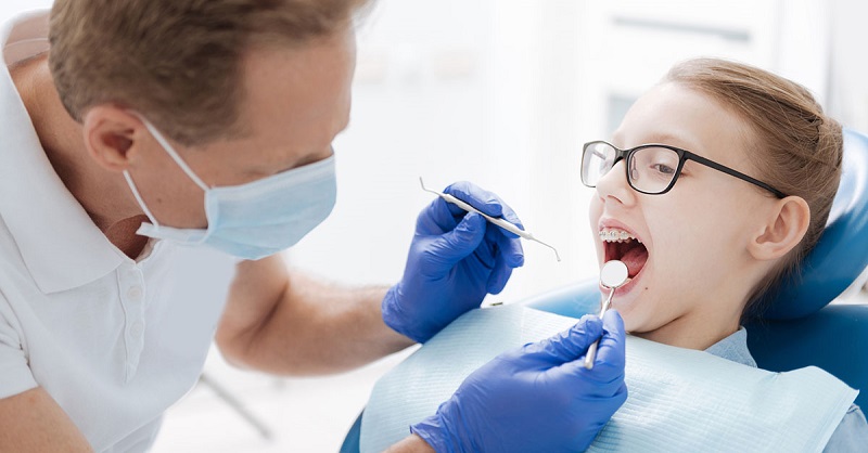 General-Dentistry-in-Olathe-Primary-Care-Dental-Provider-blog
