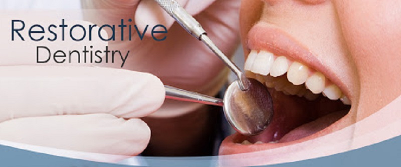 Restorative Dentistry Olathe Dental Care Center Services blog